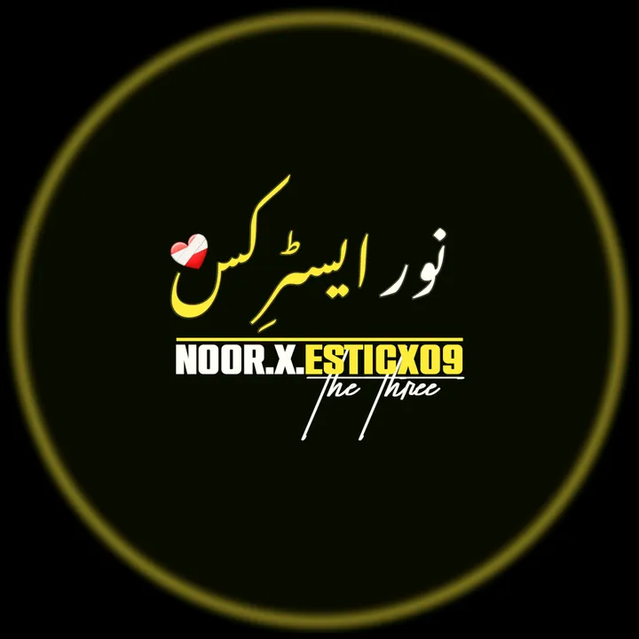 noor.x.esticx09