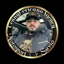 @motorsportsavioma