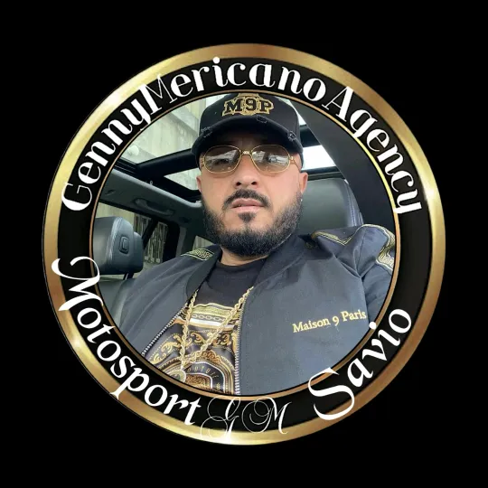 motorsportsavioma