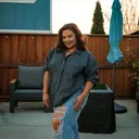 @hisgracxie