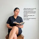 @sindyjamilethgarc