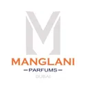 @manglaniparfums
