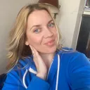 @lanawears