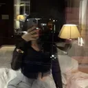 @habibaelhelw