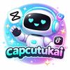 capcutukai