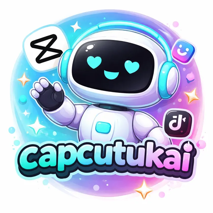 capcutukai