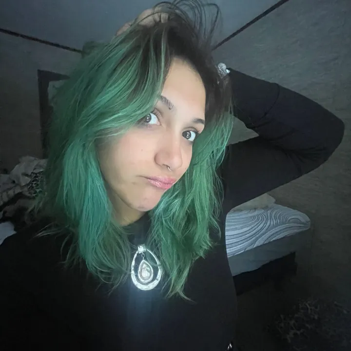 devyndevine