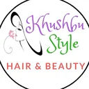 @khushbuustyle