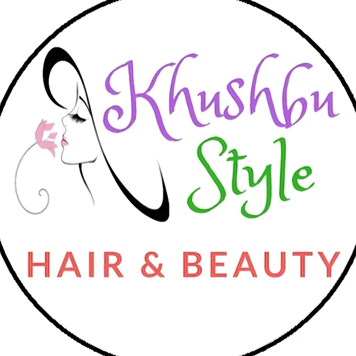 khushbuustyle
