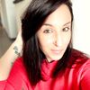 twinmomjen_87