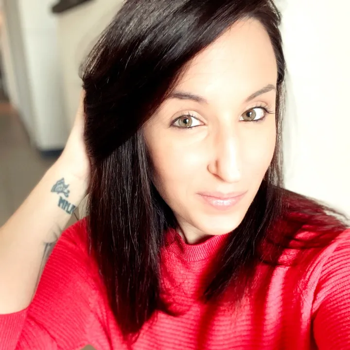 twinmomjen_87