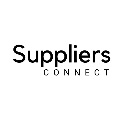 @suppliersconnect
