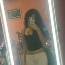 @jmialove23