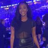 jessicaeleytv