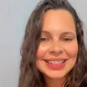 @karol.sansoar