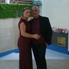 queen80__