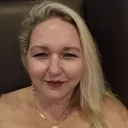 @honeypotexperiences