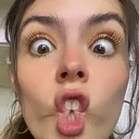 @macafolla2.0