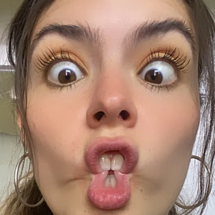 @macafolla2.0