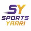 sportsyaari.2