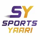 @sportsyaari.2