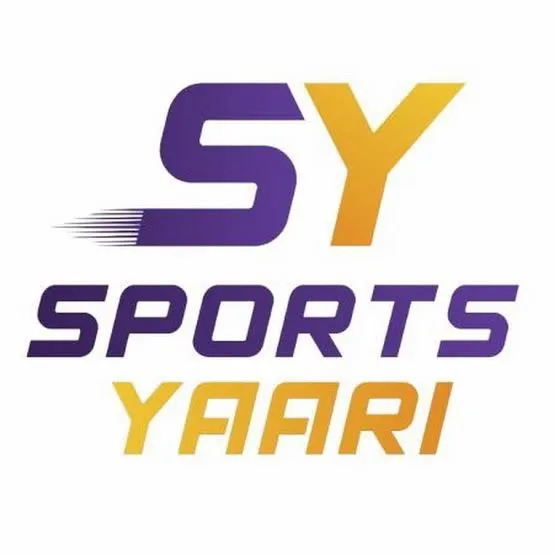 sportsyaari.2