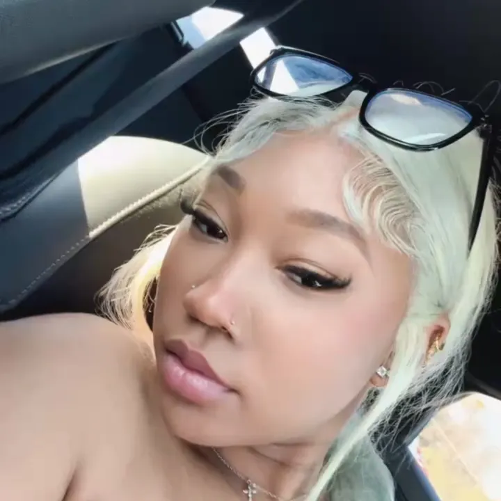 @iitz_lyn