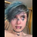 @britheemo87