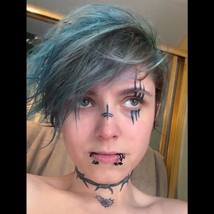 britheemo87