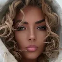 @sylwunia670martyna