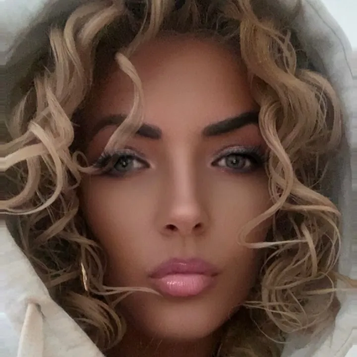 @sylwunia670martyna