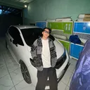 @fikri.nxyz