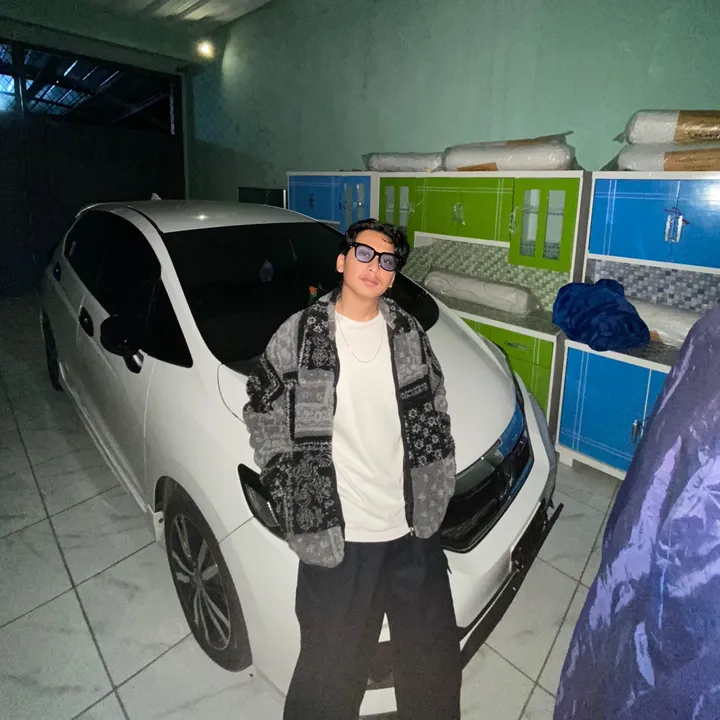 fikri.nxyz