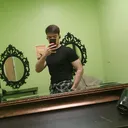 @le_bosh1066