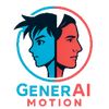 generaimotion