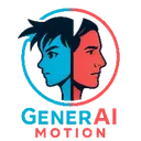 @generaimotion