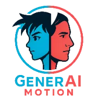generaimotion
