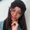 @tishinbloom