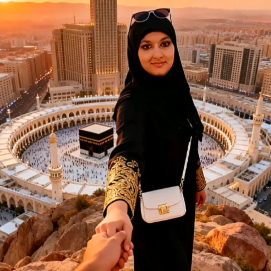 _jetoj_per_allah_