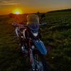 _moto_viper_
