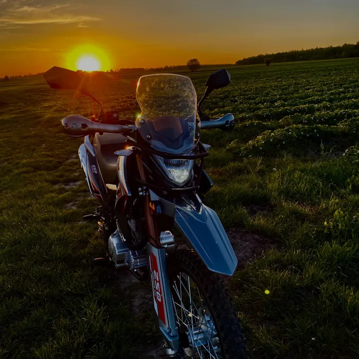 @_moto_viper_