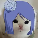 @aburamefreak