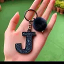 @josiane7126