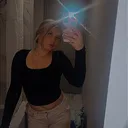 @lovett_shay