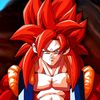 theredmonkey97