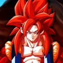 @theredmonkey97