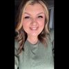 savannajade_