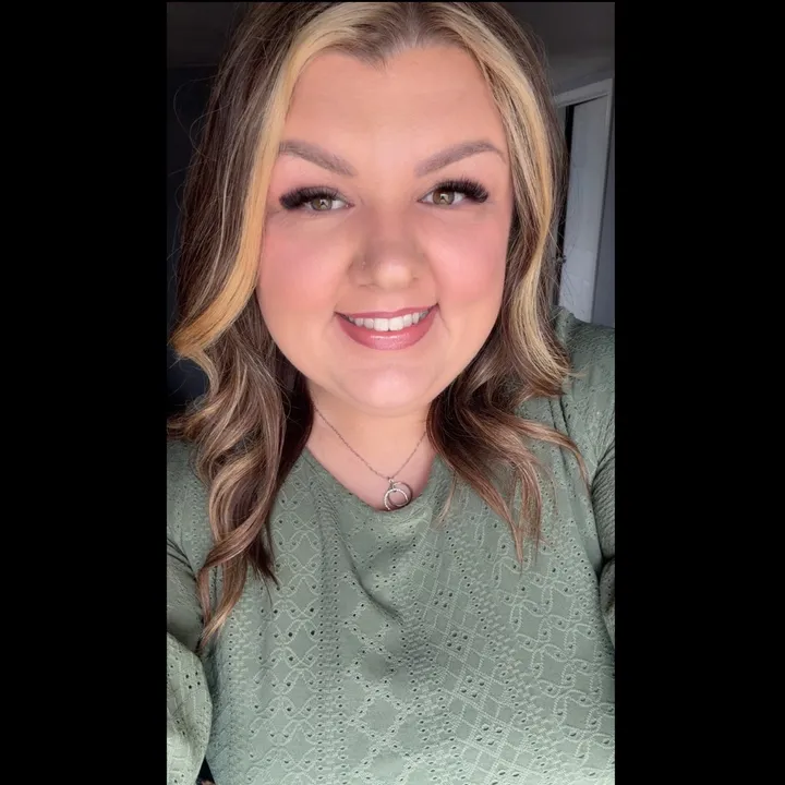 savannajade_