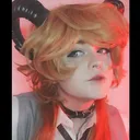 @rustwxtch