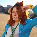 @keluminary